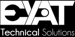 EYAT-logo-siyah